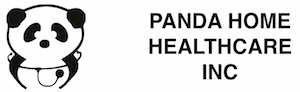 Panda Home Healthcare INC